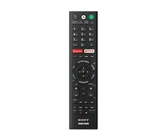 Pilotas RTV Sony nuotolinis vadas (RMF-TX300E)