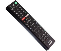 Sony NUOTOLINIO VALDYMO PULTAS (RMF-TX310E) (149345522)