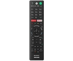 Sony RTV nuotolinio valdymo pultas (RMT-TX220E)
