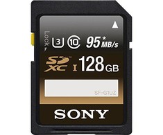 Atminties kortelė Sony (2190246143)