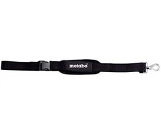 Diržas Metabo 628427000