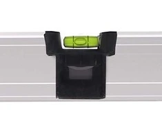 Pro Słowik ŽODYNAS ANODUOTAS LYGIS P03 1200mm