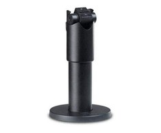 Ergonomic Solutions SpacePole Terminalo savininkas (DTP101- 02)