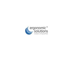Ergonomic Solutions Ergonomic Solutions daugiafunkcis rankena su plokštelėmis, skirta „Verifone P200-P400“