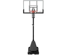 KREPŠINIO STOVAS SPALDING GOLD TF™ 54”