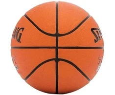 Krepšinio kamuolys Spalding Tf-150 Varsity, dydis 6