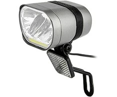 SPANNINGA Žibintas SFINGO XDO (SNG- H070308)