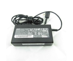 Nešiojamojo kompiuterio maitinimo adapteris Acer 65 W, 19 V (AC ADAPTOR.65W.19V.C5.3PINS)