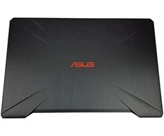 Laikiklis Asus LCD dangtelis IMR surinkimas