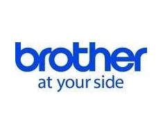 Brother Ink Absorber