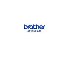 Brolio originalus atskiras laikiklio mazgas D001R9001, Brother DCP-L5500, L5600, MFC-L5700, L5800, L6700, L8610, popieriaus paėmimo guminukai