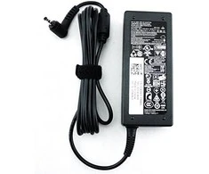 Dell Kintamosios srovės adapteris nešiojamojo kompiuterio maitinimo šaltinis, 65 W, 19,5 V, 3