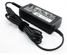 Dell Kintamosios srovės adapteris nešiojamojo kompiuterio maitinimo šaltinis, 65 W, 19,5 V, 3