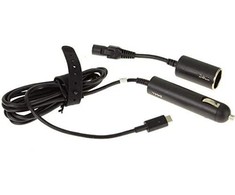 Nešiojamojo kompiuterio maitinimo adapteris Dell AC Adapteris, 65W, DC, Delta,