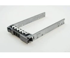 „Dell Assy CARR HD SAS-SATA 2.5 V3“
