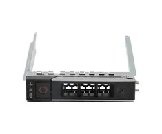 Dell ASSY CARR HD/SSD 2.5 14G
