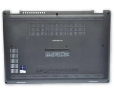 Dell ASSY DOOR BTM W/SCR 5280