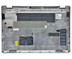 Dell ASSY DOOR BTM W/SCR 5280