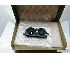 Wentylator Dell ASSY FAN XPS 9370