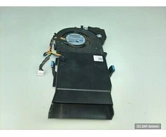 Napęd Dell ASSY HTSNK BLWR DF HF