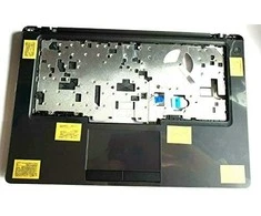 Dell ASSY PLMRST SC TIK DP 5480