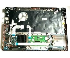 Dell ASSY PLMRST SC TIK DP 5480