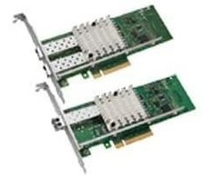 Dell Intel X520 DP 10Gb DA/SFP+