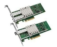 Dell Intel X520 DP 10Gb DA/SFP+