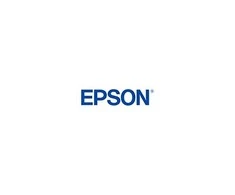 Epson Holder Assy 35