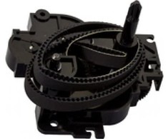 Epson RD ASSY( 1234467)