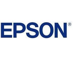 Epson Ribbon mask assy,B (1237202) (1266230)