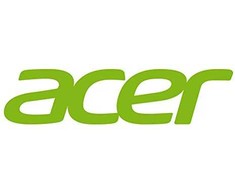 Acer FAN DC 5V