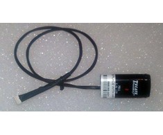 HP Capacitor Module Super Cap