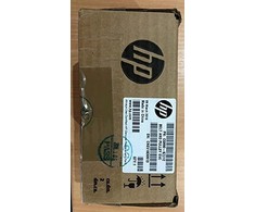 Hewlett Packard (HP) Napęd HP Belt And Pulley 24Inch