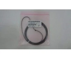 Hewlett Packard (HP) Napęd HP 36 Belt