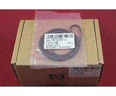 Hewlett Packard (HP) Napęd HP 36 Belt