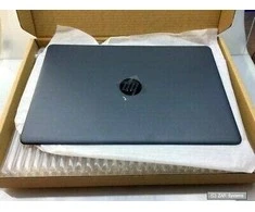 Laikiklis Hewlett Packard (HP) HP galinis dangtelis LCD Dard Ash Slv