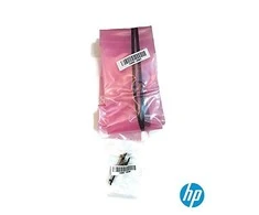 Hewlett Packard (HP) Kabelis HP diržas 36 colių