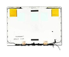 HP nešiojamojo kompiuterio LCD galinio dangtelio, skirto WWAN, apsauga