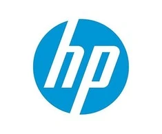 Hewlett Packard (HP) HP 1 dėklo rinkimo ir atrankos ritinėlių rinkinys