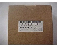 Hewlett Packard (HP) HP RM2-5397 2 dėklo atskyrimo volelis