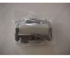 Hewlett Packard (HP) HP RM2-5397 2 dėklo atskyrimo volelis
