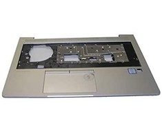 Hewlett Packard (HP) HP viršutinis dangtelis 14 colių HP kompiuteriams