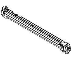 Spausdintuvo Priedas - Kyocera MC-3100 Pagrindinis Pakrovėjas 350x85x80mm
