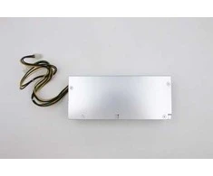Procesor serwerowy Lenovo Lenovo 100-240Vac,7.4L ODM 260W 85%