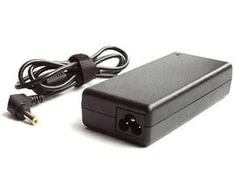 Maitinimo šaltinis Lenovo 135 W, (45N0486)