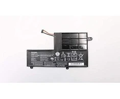 Lenovo Baterija 30Wh2cell GB