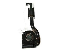 Lenovo CPU Heatsink W/Fan UMA DLT