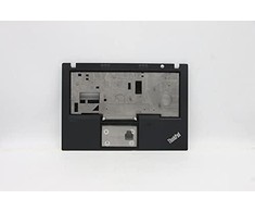 Lenovo Drift-3.0 INTEL cover T14, (5CB0Z69256)