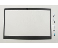 Atmintis do laptopa Lenovo DRIFT-3.0 INTEL FRU IR Bezel